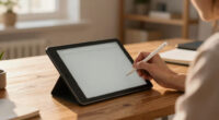 14 Best E-Ink Tablets for Distraction-Free Writing in 2026