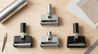 14 Best Embossing and Foil Machines for Handmade Shops in 2026