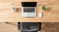 14 Best Ergonomic Office Chairs for Creators in 2026