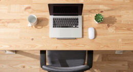 14 Best Ergonomic Office Chairs for Creators in 2026