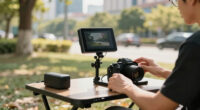 14 Best Field Monitors for Video Freelancers in 2026