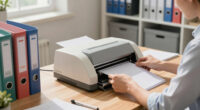 14 Best Heavy-Duty Binding Machines for Educational Brands in 2026