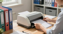14 Best Heavy-Duty Binding Machines for Educational Brands in 2026