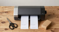 14 Best Industrial Label Printers for Etsy Shipping in 2026