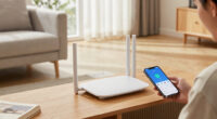 14 Best Mesh WiFi for Large Homes and Studios in 2026