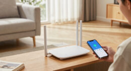 14 Best Mesh WiFi for Large Homes and Studios in 2026