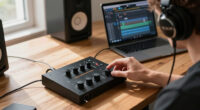 14 Best Mixing Headphones for Content Creators in 2026