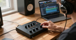 14 Best Mixing Headphones for Content Creators in 2026