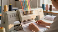 14 Best Multi-Needle Embroidery Machines in 2026 — The Ultimate Buying Guide