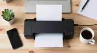 14 Best Office Laminators for Coaching Businesses in 2026