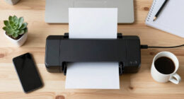 14 Best Office Laminators for Coaching Businesses in 2026
