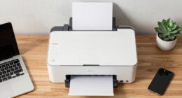 14 Best Office Printers for Online Businesses in 2026