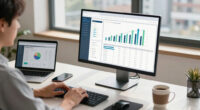 14 Best Portable Monitors for Affiliate Marketers in 2026