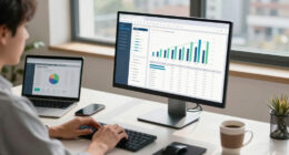 14 Best Portable Monitors for Affiliate Marketers in 2026