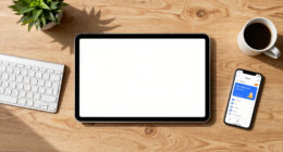 14 Best Portable Monitors for Digital Nomads Running Online Businesses in 2026