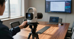 14 Best PTZ Cameras for Hybrid Events in 2026