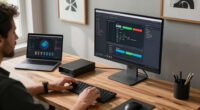 14 Best RAID Storage for Creators in 2026