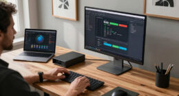 14 Best RAID Storage for Creators in 2026