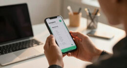 14 Best Receipt Scanners for Affiliate Marketers in 2026
