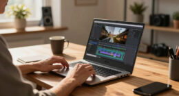 14 Best RTX Laptops for Content Creation in 2026