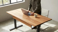 14 Best Solid Wood Standing Desks in 2026 — The Ultimate Buyer’s Guide