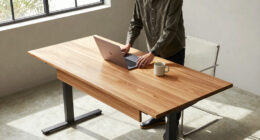 14 Best Solid Wood Standing Desks in 2026 — The Ultimate Buyer’s Guide