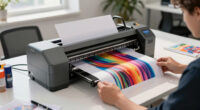 14 Best Sublimation Printers for High-Volume Orders in 2026