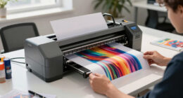 14 Best Sublimation Printers for High-Volume Orders in 2026