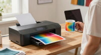 14 Best Sublimation Printers for Print-On-Demand Sellers in 2026