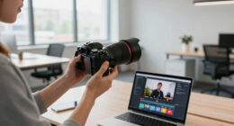 14 Best Wide-Angle Lenses for YouTube in 2026