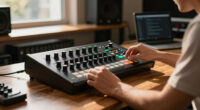 15 Best All-In-One Podcast Production Consoles in 2026