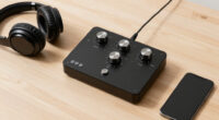 15 Best Best Premium Audio Interfaces in 2026