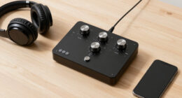 15 Best Best Premium Audio Interfaces in 2026
