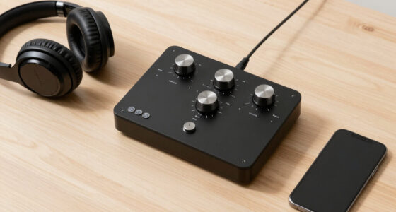 15 Best Best Premium Audio Interfaces in 2026