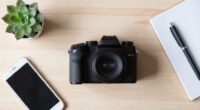 15 Best Camera Sliders for Social Media Product Clips in 2026