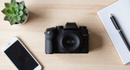 15 Best Camera Sliders for Social Media Product Clips in 2026