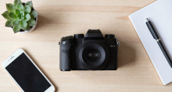 15 Best Camera Sliders for Social Media Product Clips in 2026