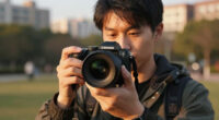 15 Best Cameras for Content Creators in 2026