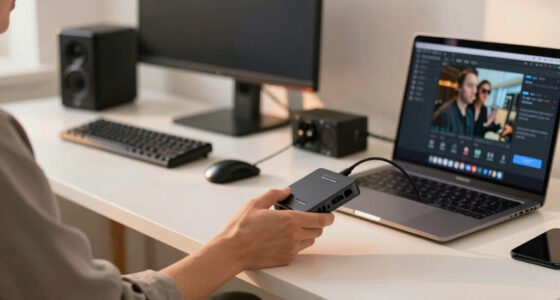 15 Best Capture Cards for Podcast Video Setups in 2026