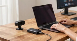 15 Best Capture Cards for Webinar Businesses in 2026