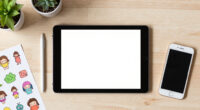 15 Best Drawing Tablets for Sticker Businesses in 2026