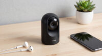 15 Best Low-Light Webcams for Creators in 2026