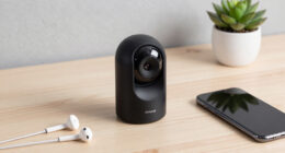 15 Best Low-Light Webcams for Creators in 2026