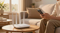 15 Best Mesh WiFi for Stable Upload Speeds in 2026