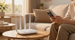 15 Best Mesh WiFi for Stable Upload Speeds in 2026