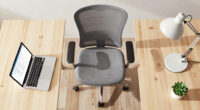 15 Best Office Chairs for Tall Remote Workers in 2026
