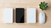 15 Best Quiet Mini PCs for Creators in 2026