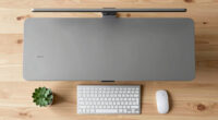 15 Best Standing Desks for Affiliate Marketers in 2026