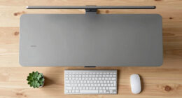 15 Best Standing Desks for Affiliate Marketers in 2026