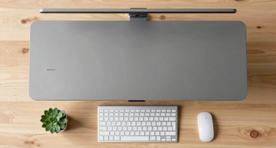 15 Best Standing Desks for Affiliate Marketers in 2026